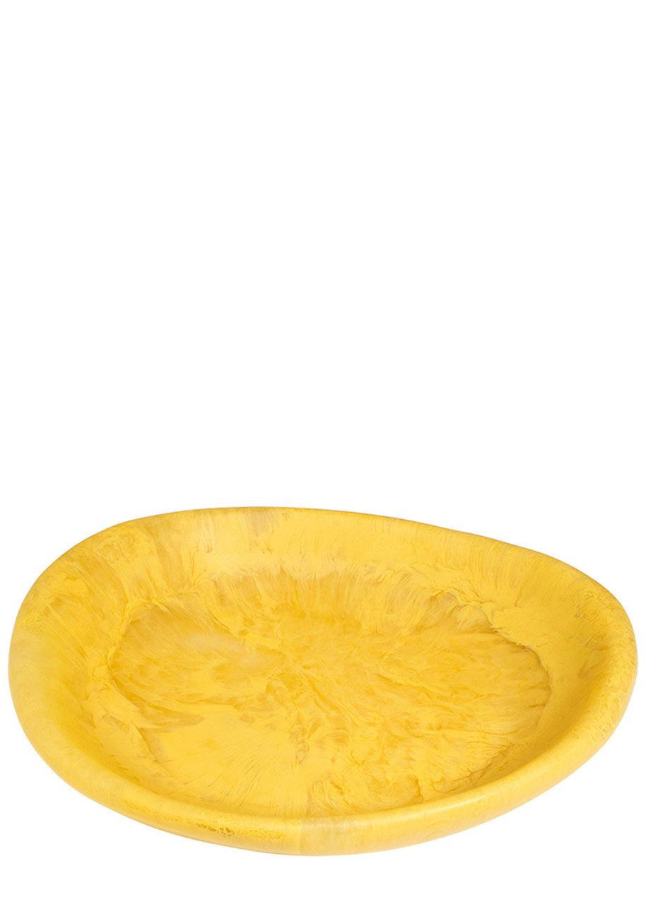  Dinosaur Designs Large Bones Bowl 