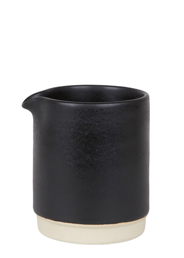 Frama Otto Ceramic Jug