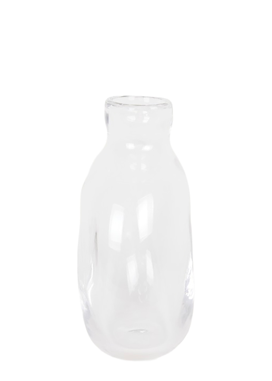  Frama 0405 Clear Bottle 