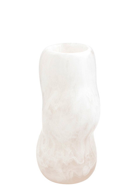  Dinosaur Designs Medium Valley Vase 