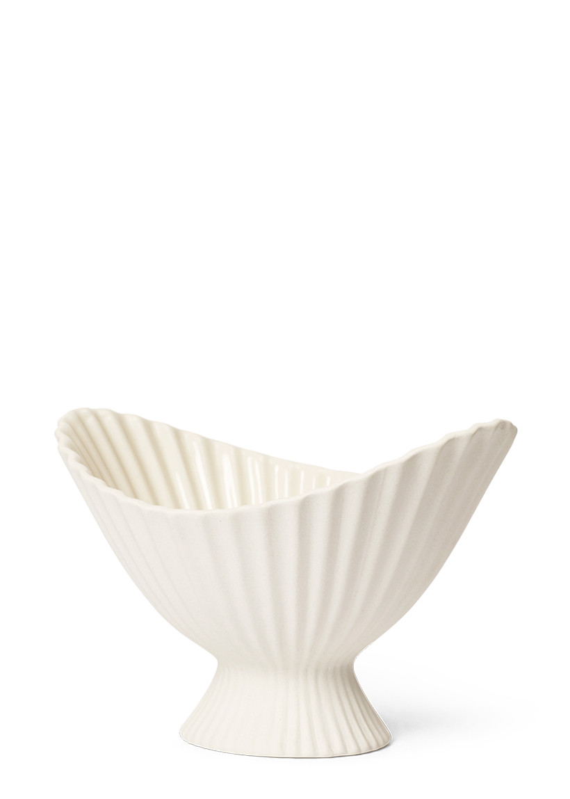  Ferm Living Fountain Bowl - Small 