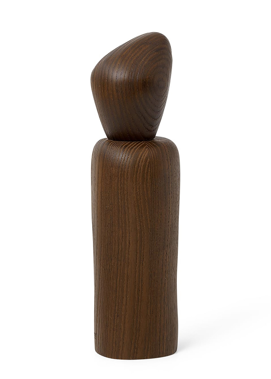 Ferm Living Cairn Grinder