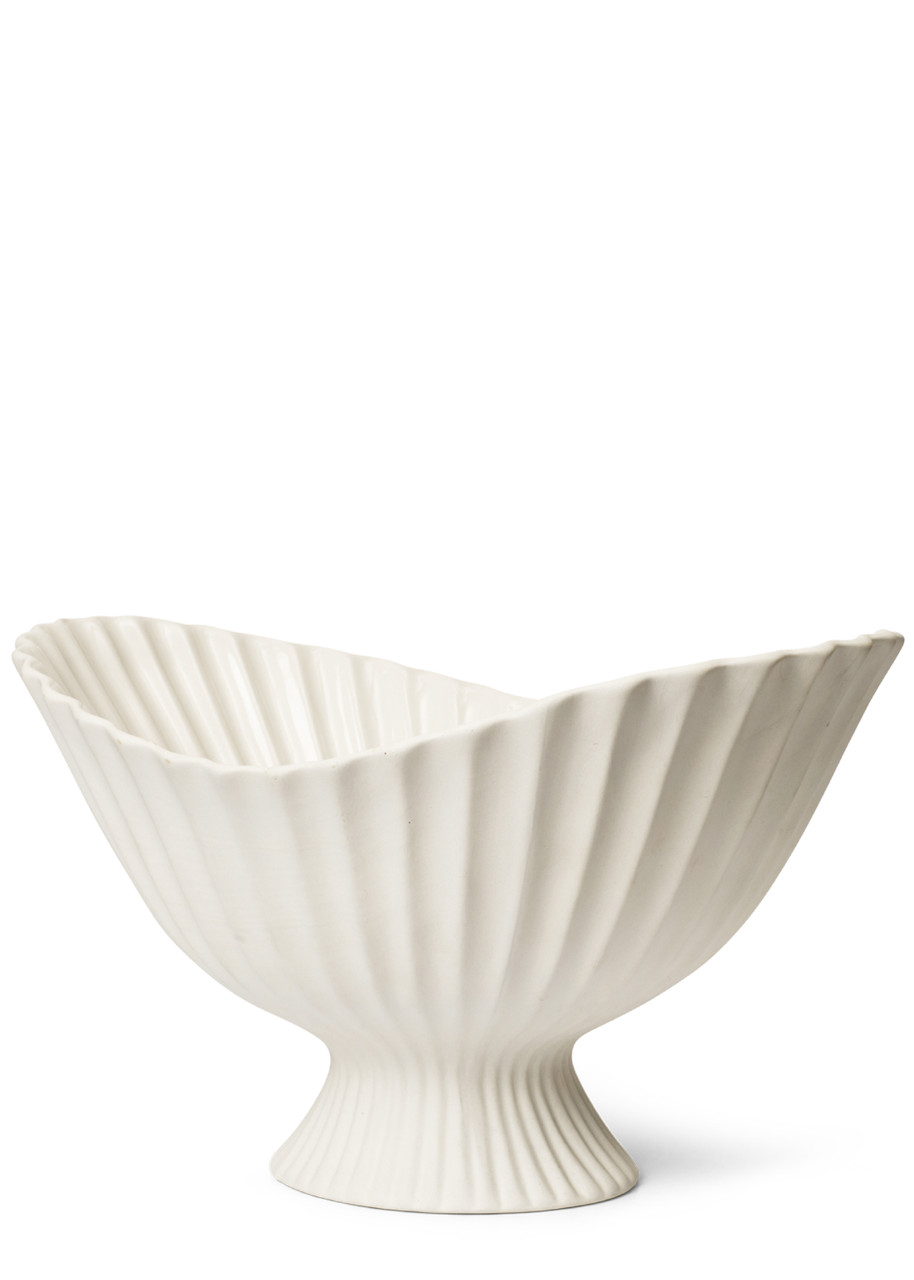  Ferm Living Fountain Centrepiece 