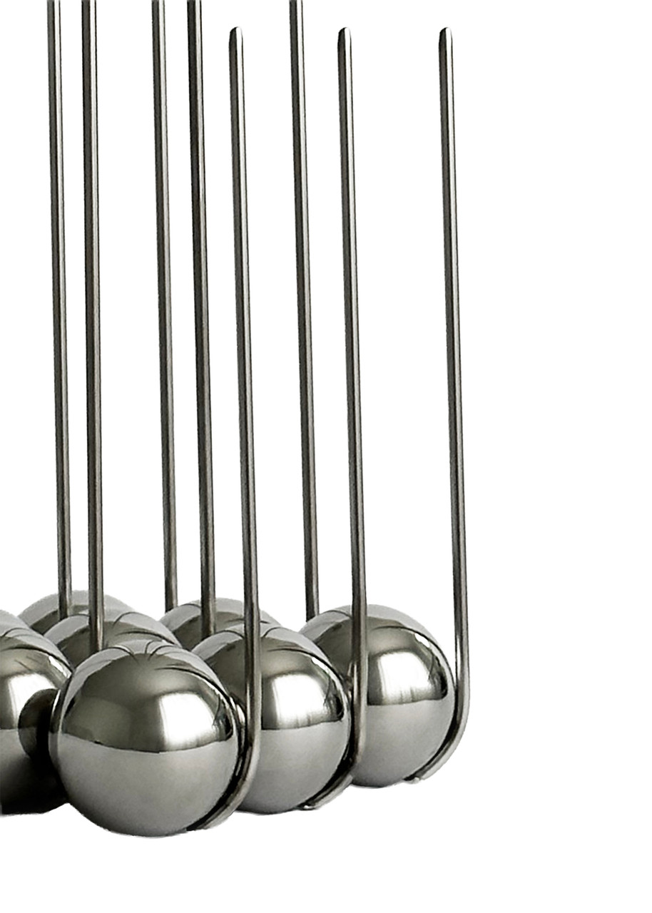  Ananas Ananas Stainless Steel Spiked Serveware 