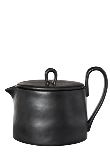 Ferm Living Flow Teapot