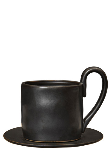 Ferm Living Flow Mug