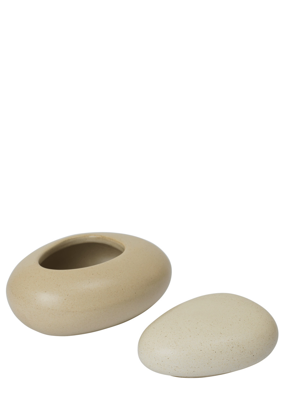  Ferm Living Pebble Box 