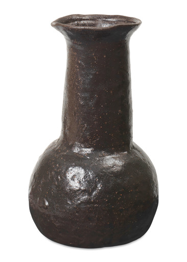 Ferm Living Doro Vase
