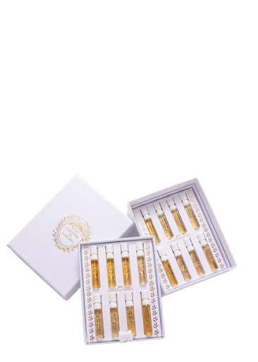Giardini DI Toscana Discovery Kit