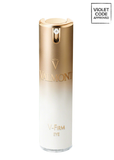 Valmont V-firm Eye 15ml