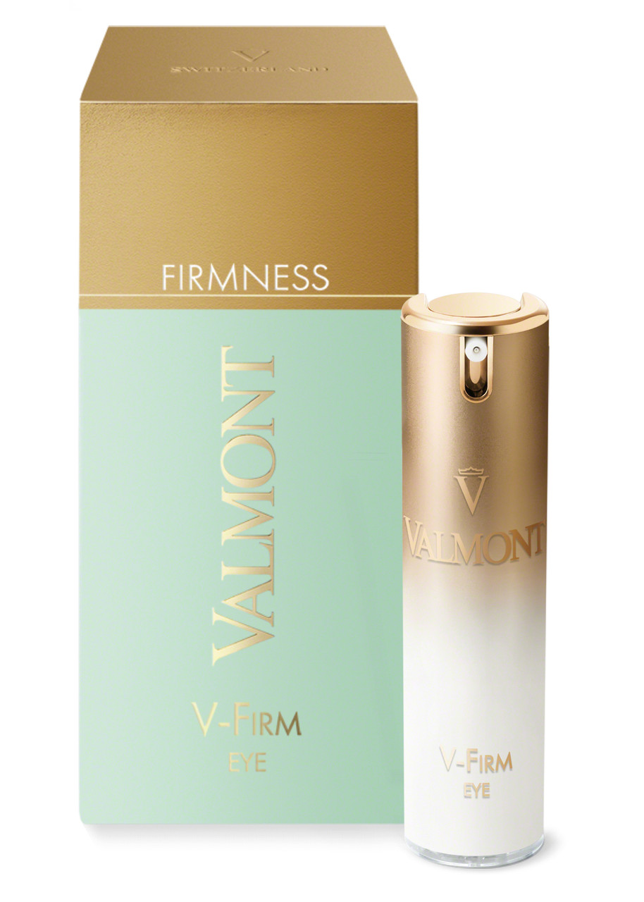  Valmont V-firm Eye 15ml 