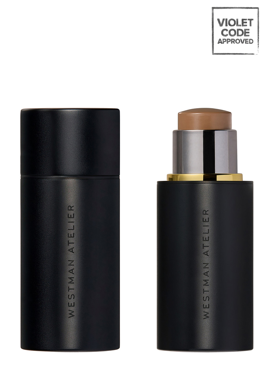 Face Trace Contour Stick