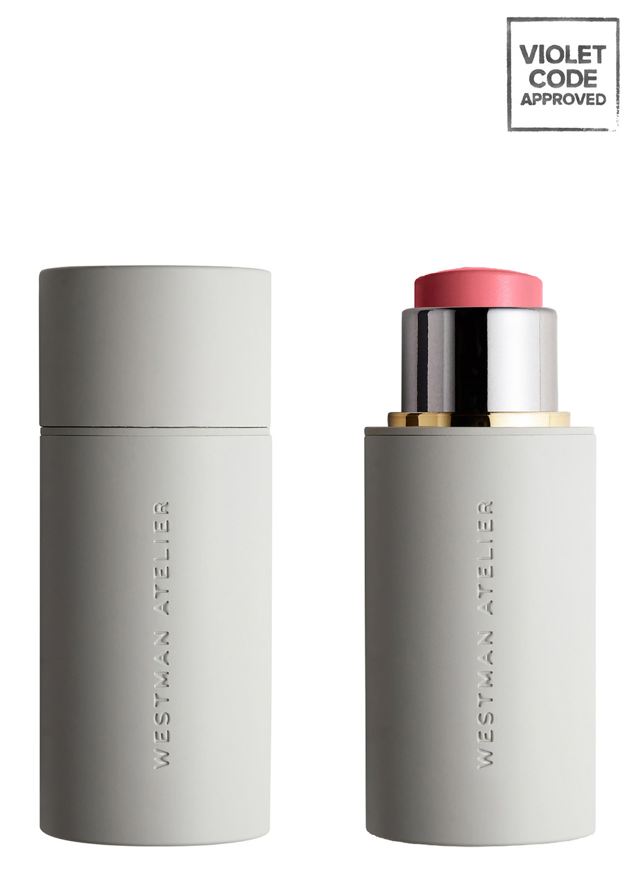 Westman Atelier Baby Cheeks Blush Stick - Dou Dou