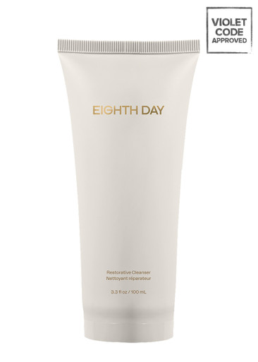 Eighth Day The Restorative Cleanser