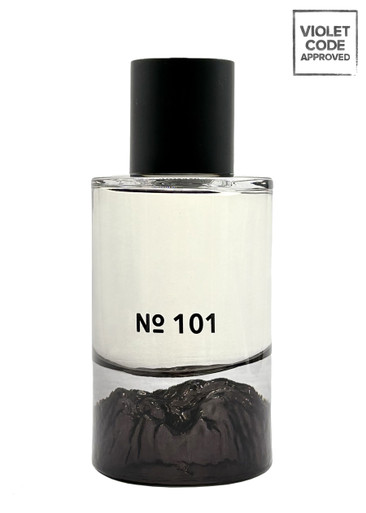 Fischersund No. 101 Fragrance