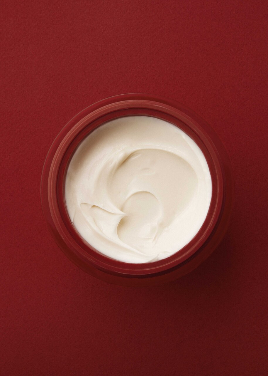  Tronque Firming Butter 