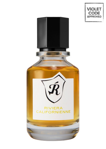 RÉservation Parfums Riviera Californienne Eau De Parfum 100ml