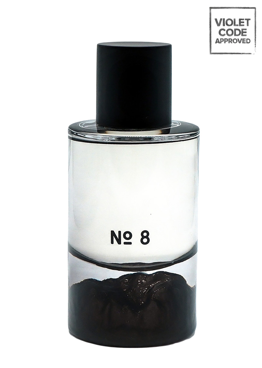Fischersund No. 8 Fragrance