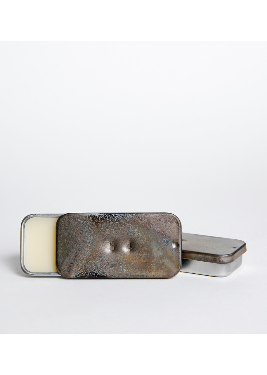 Fischersund No. 23 Solid 