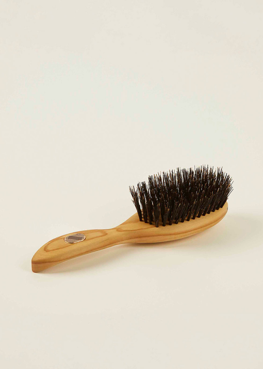  Altesse Studio Prestige Handmade Repair & Shine Brush 