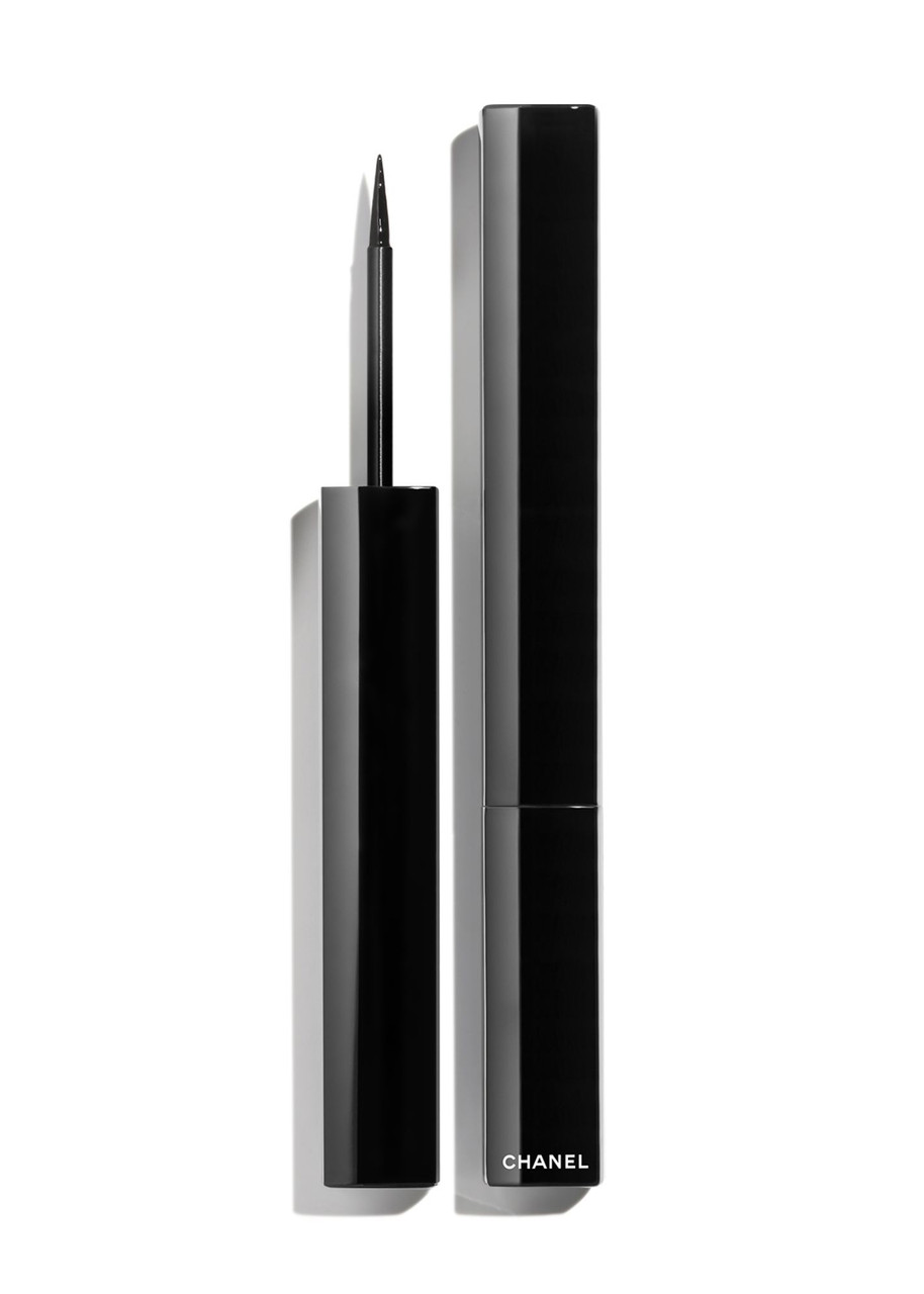 Chanel LE Liner DE Chanel ~ Liquid Eyeliner - Noir Profond