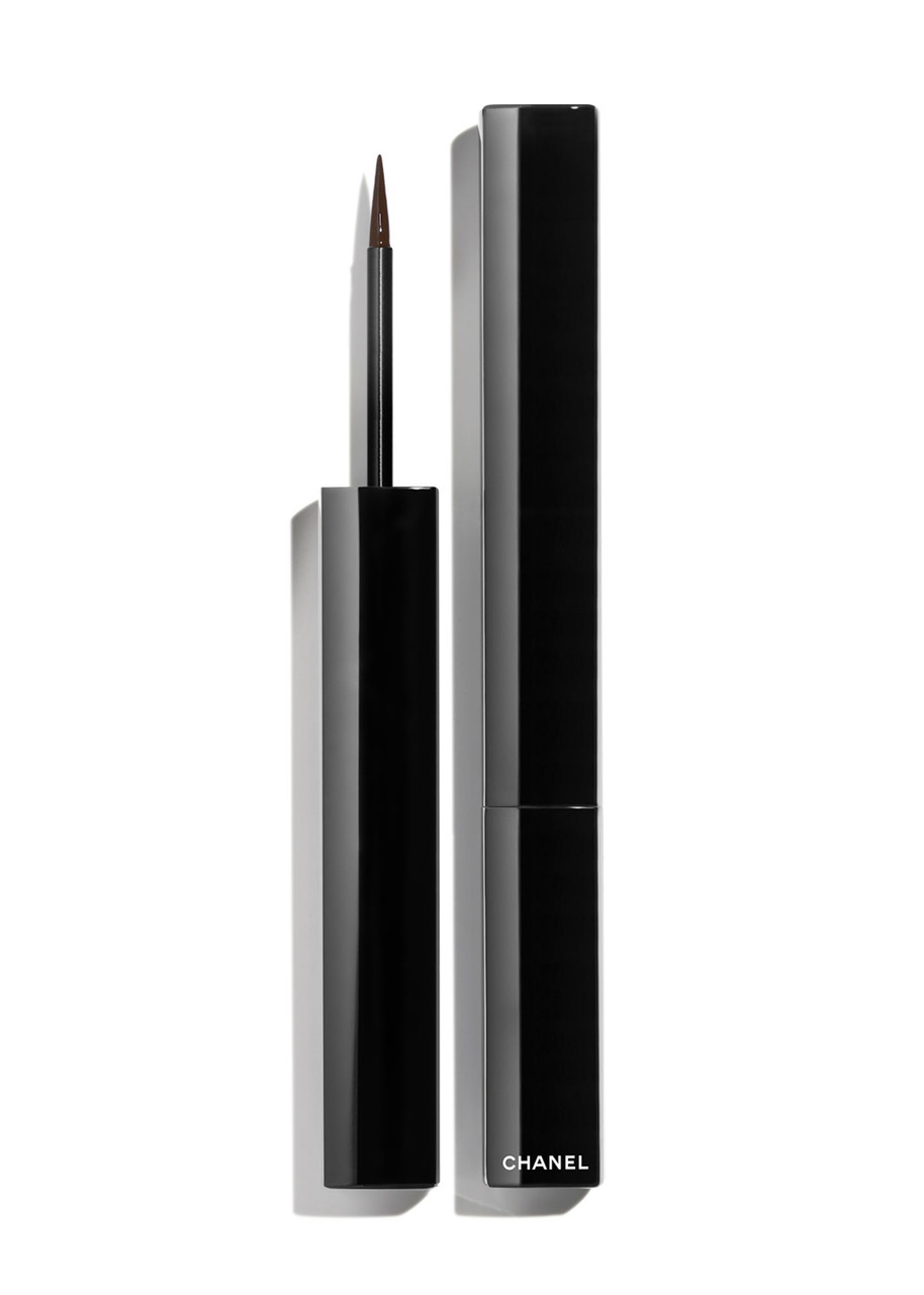 Chanel LE Liner DE Chanel ~ Liquid Eyeliner - Ultra Brun