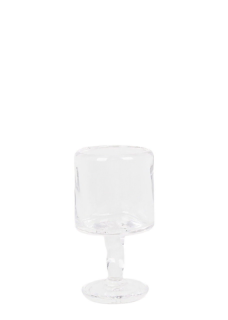 Frama Stem Glass - Medium