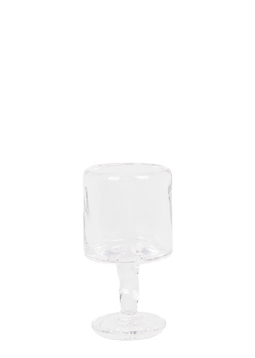 Frama Stem Glass