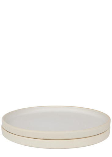 Frama Otto Ceramic Plate Large