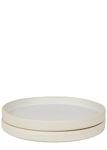 Frama Otto Ceramic Plate Small