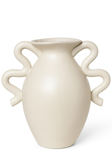 Christina Iversen Studio Verso Table Vase