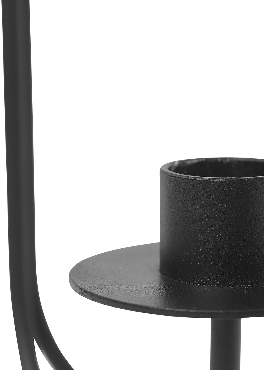  Ferm Living Sway Candelabra 