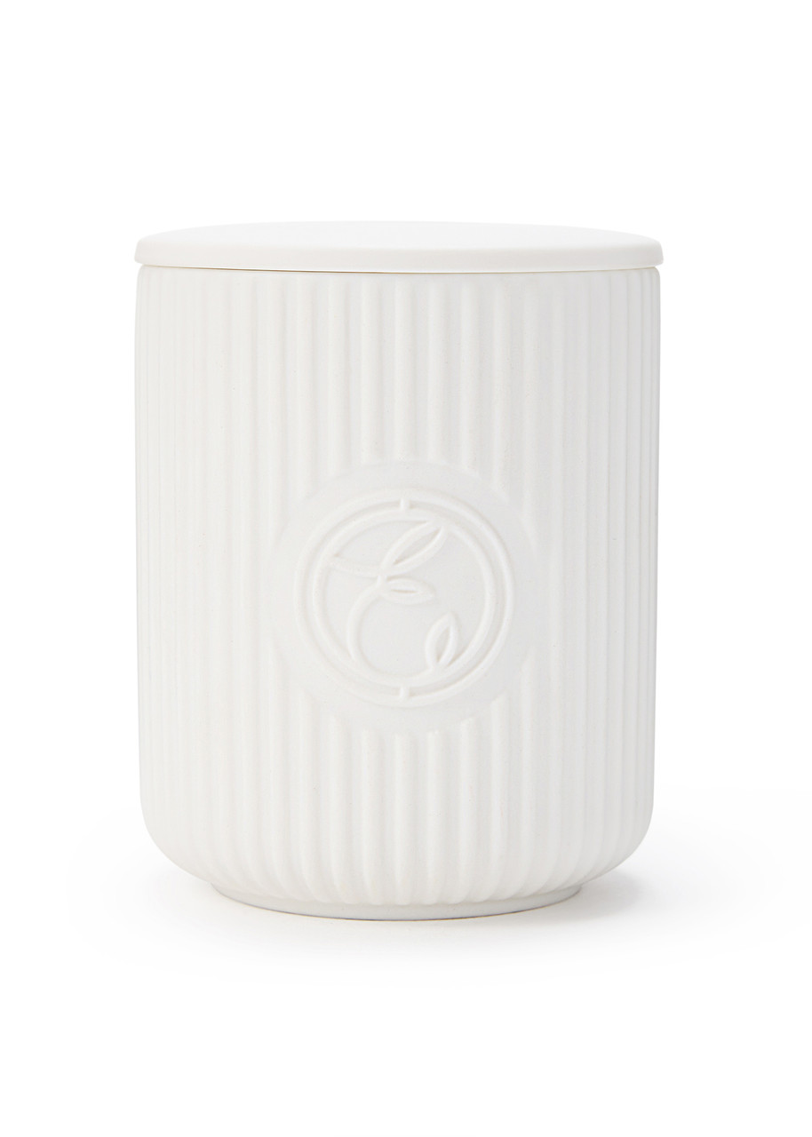  Espa Positivity Candle 240g 