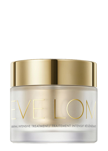 EVE LOM Renewal Intensive Treatment 50ml