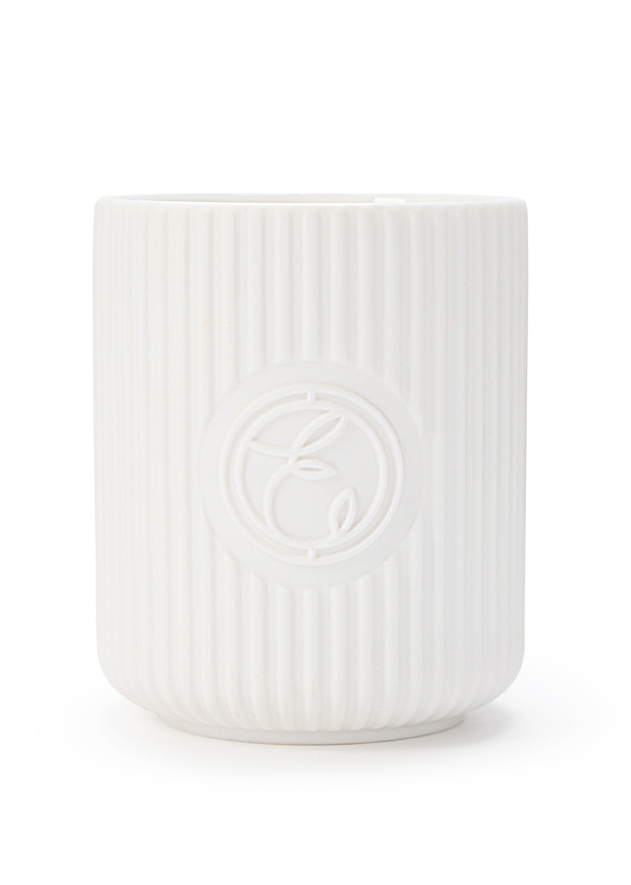  Espa Restorative Candle 240g 