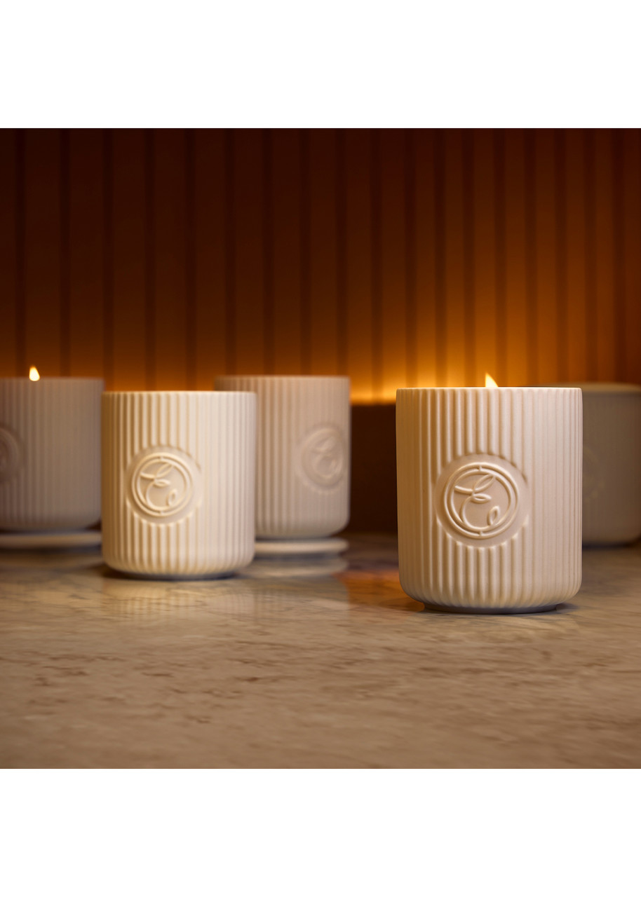  Espa Restorative Candle 240g 