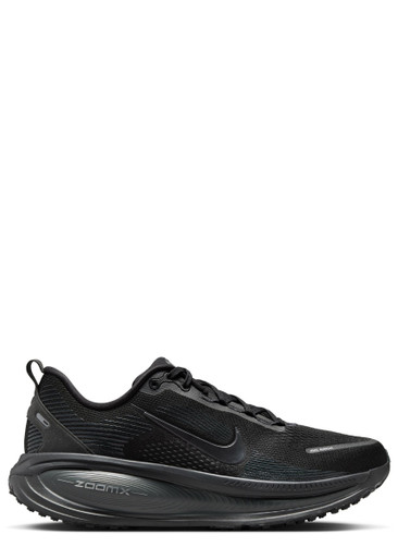 NIKE Vomero 18 sneakers | Harvey Nichols
