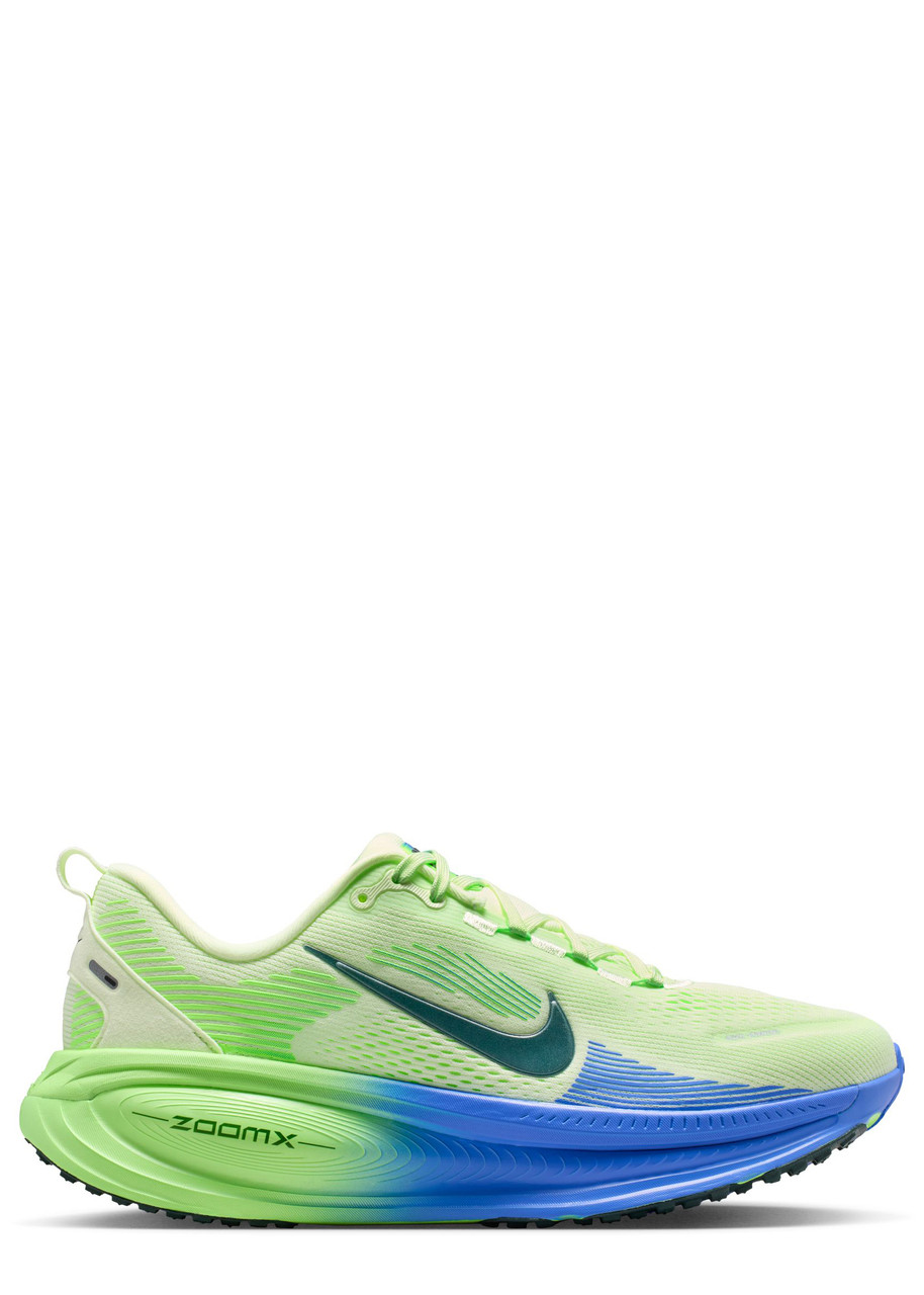 Nike Vomero 18 Sneakers - Green - 9.5 (IT43.5 / UK9.5)