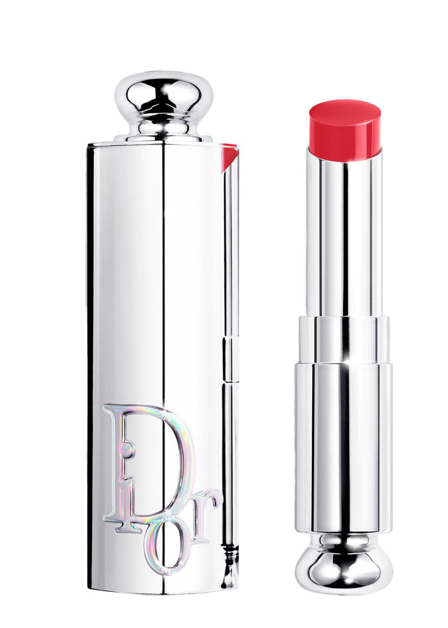 Dior Dior Addict Glass Lipstick - 344 Pink Milly