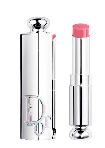 DIOR Dior Addict Glass Lipstick | Harvey Nichols