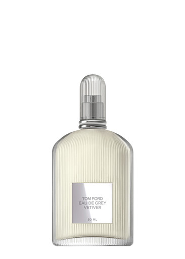 Tom Ford Eau de Grey Vetiver Eau de Toilette 50ml