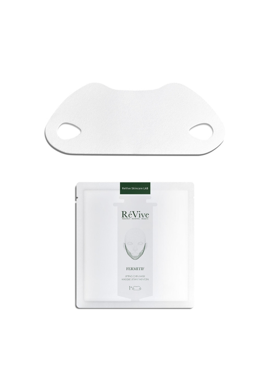  Révive Fermitif Lifting Chin Mask 