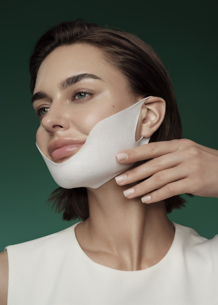  Révive Fermitif Lifting Chin Mask 