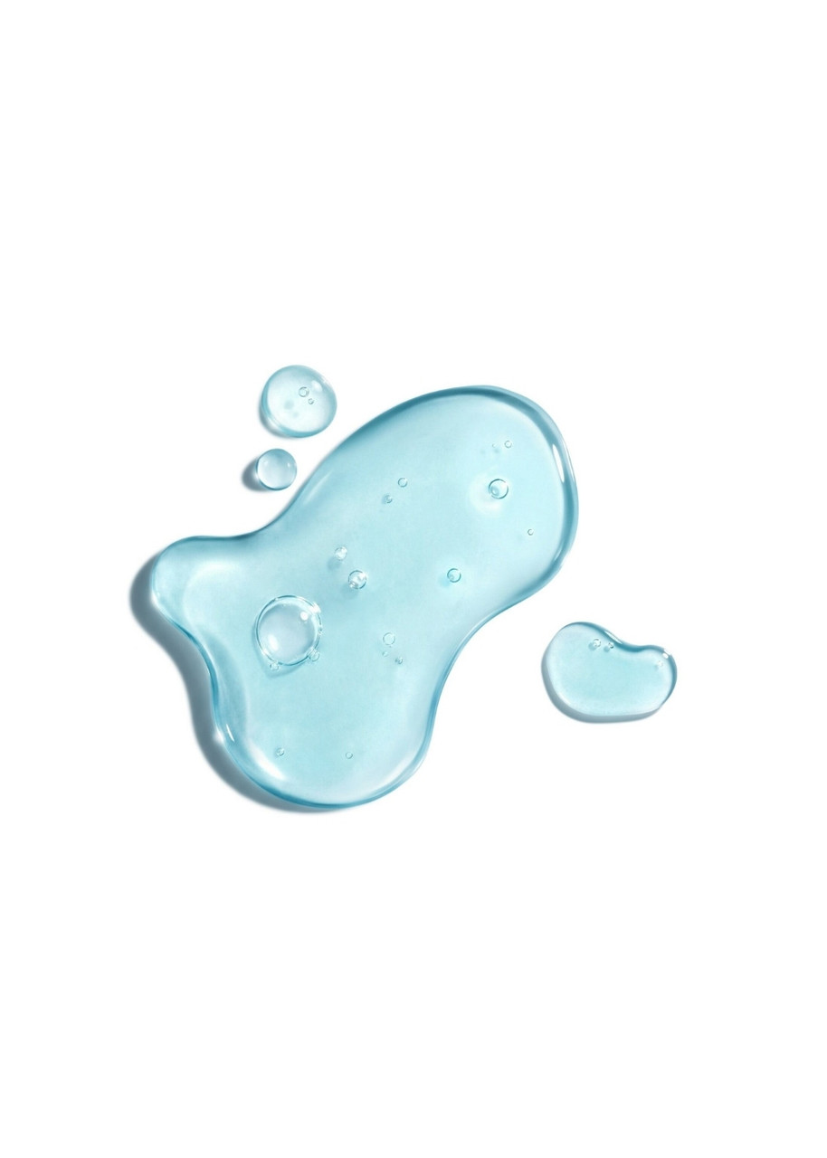  Révive Renewal Refining Enzyme Essence 120ml 