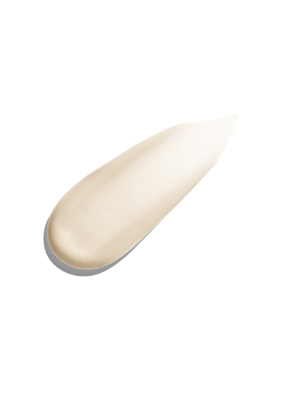  Révive Intensité Volumizing Eye Serum 15ml 