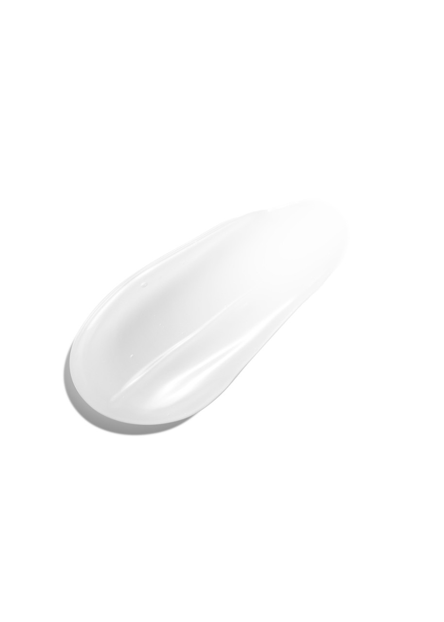  Révive Intensité Volumizing Lip Balm 10g 