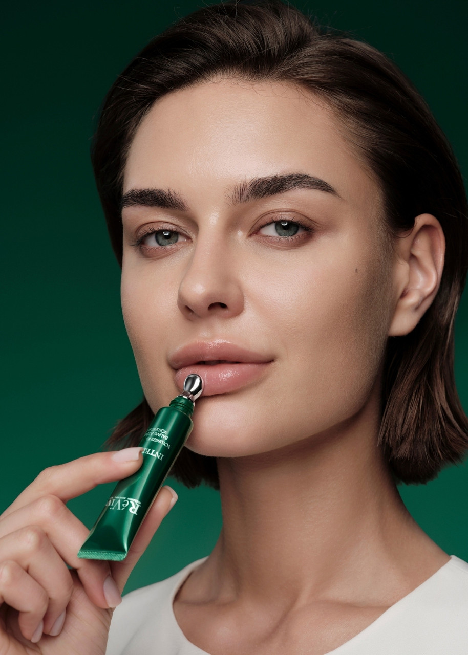  Révive Intensité Volumizing Lip Balm 10g 