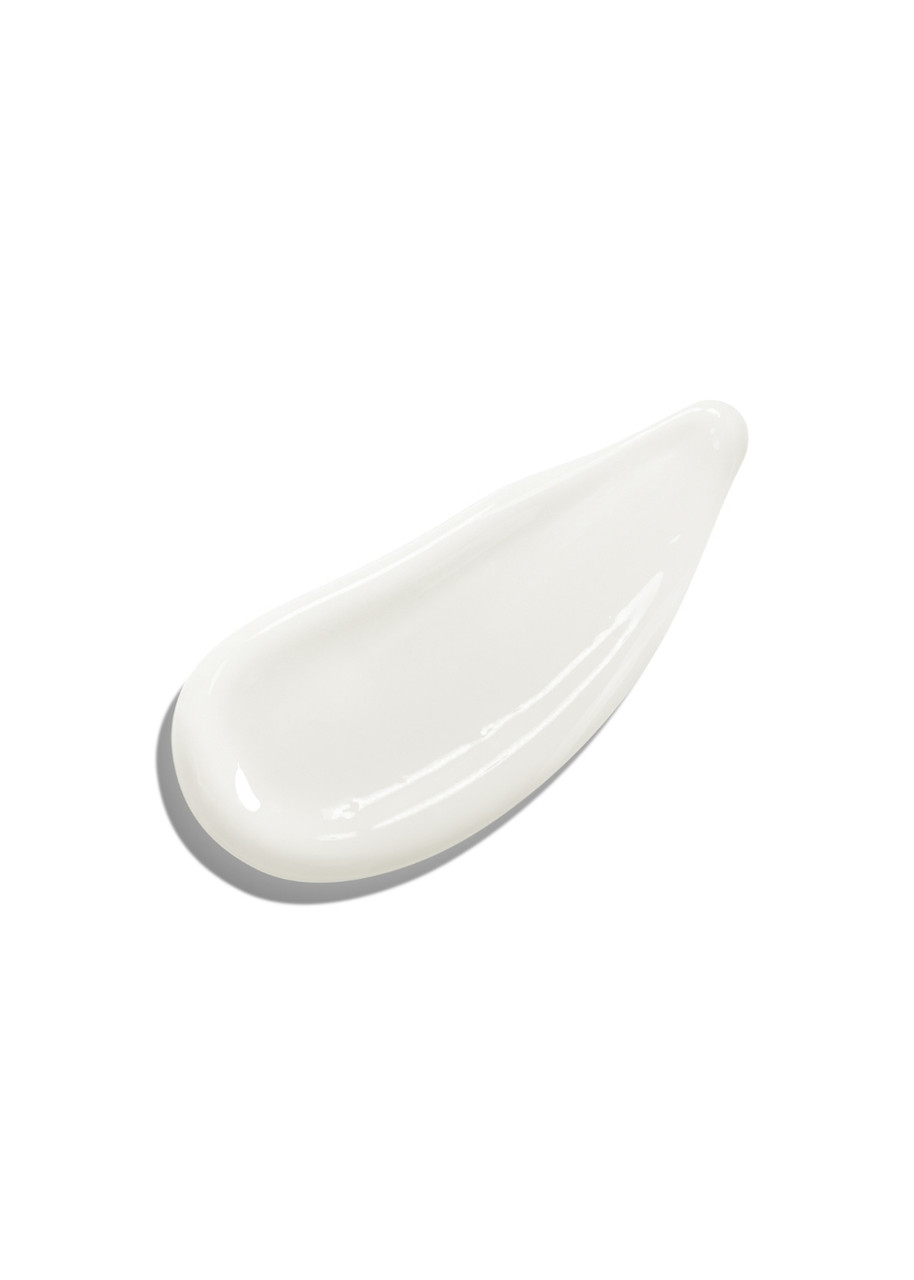  Révive Fermitif Lifting Eye Gel Mask 15ml 
