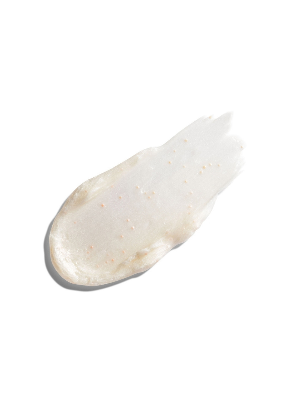  Révive Renewal Deep-purifying Foaming Cleanser 125g 