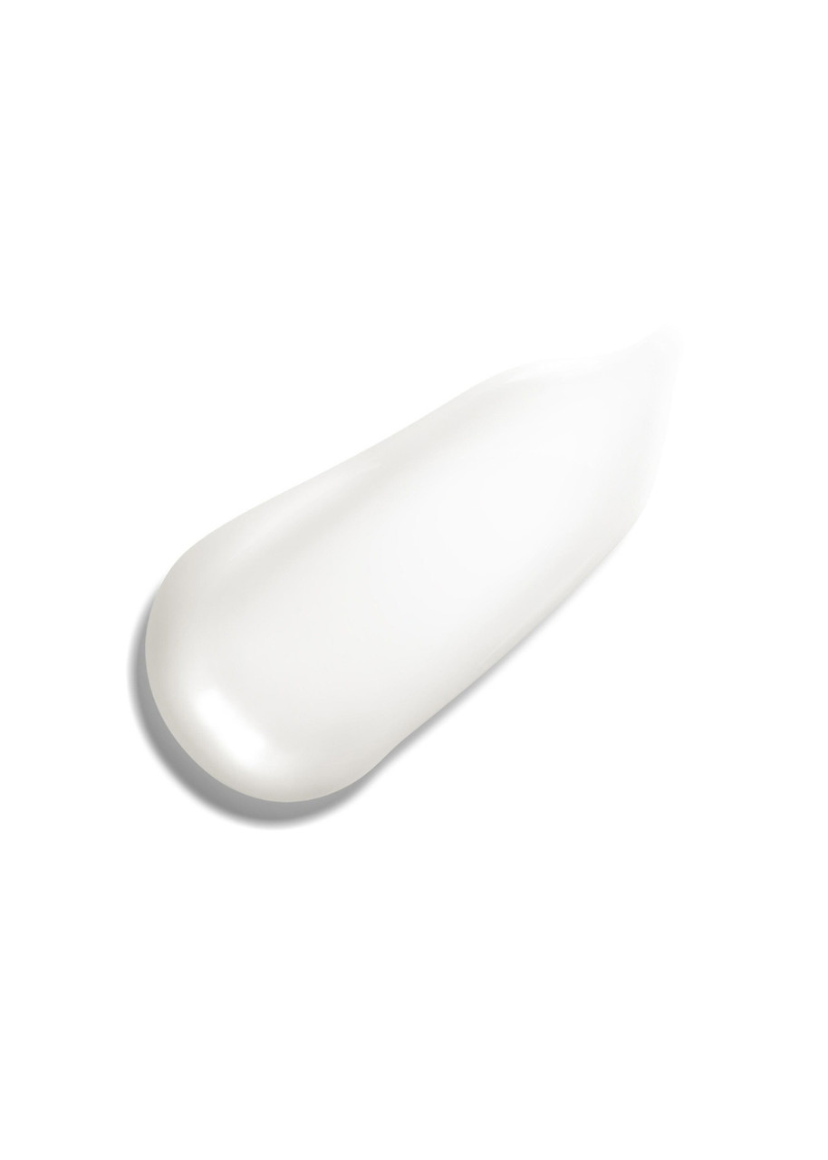  Révive Lissant Line-smoothing Lip Perioral Serum 15ml 